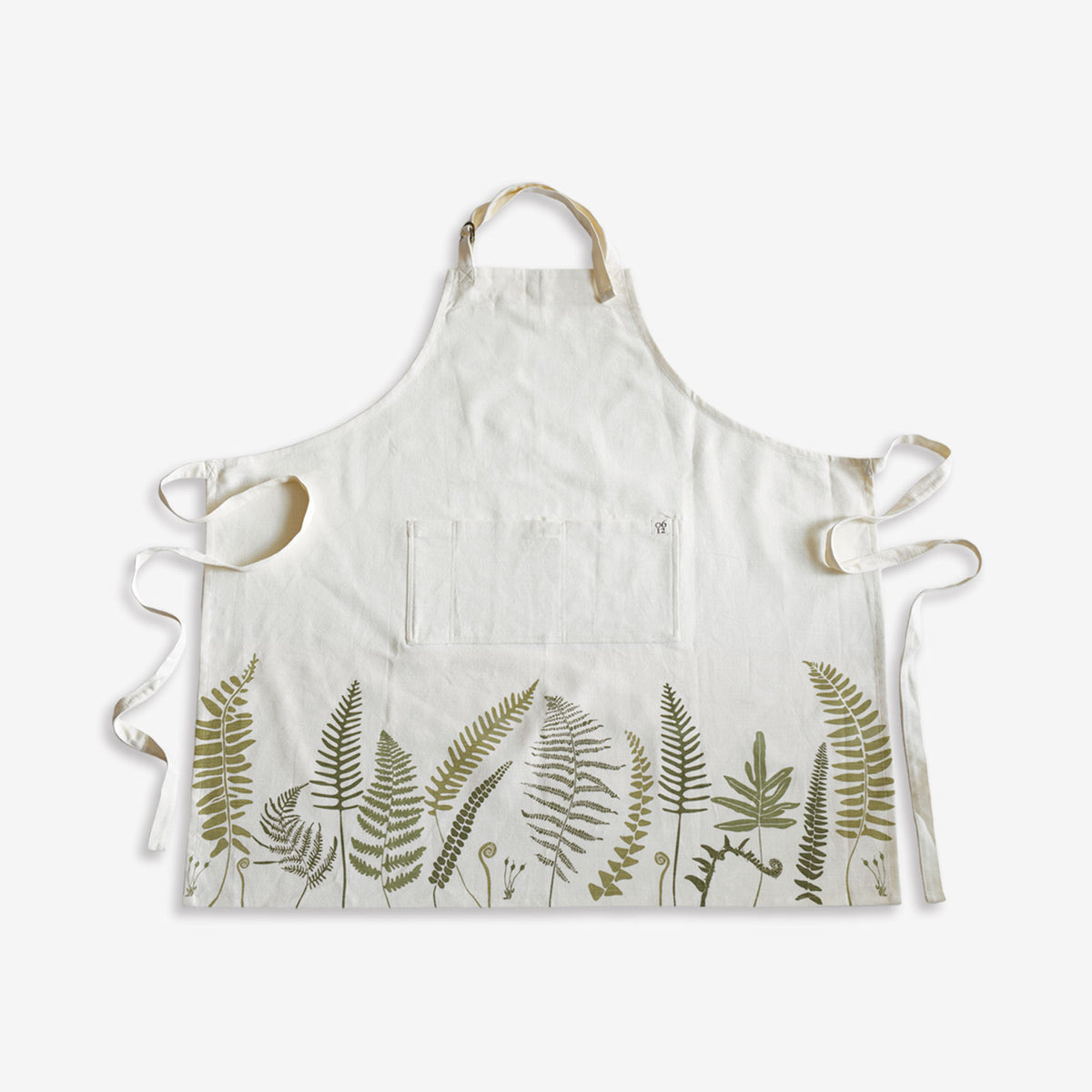 organic_kitchen_and_garden_apr
