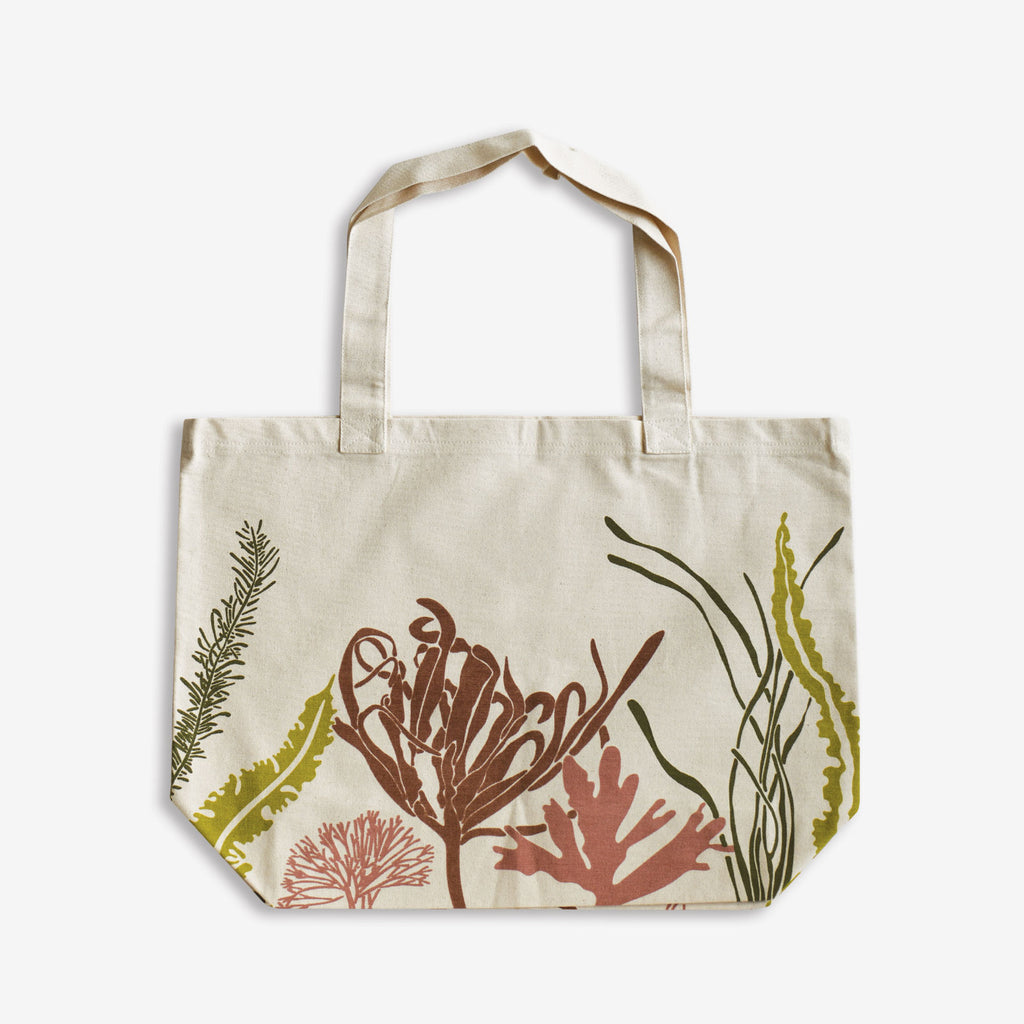 organic_beach_bag_canvas_tote_