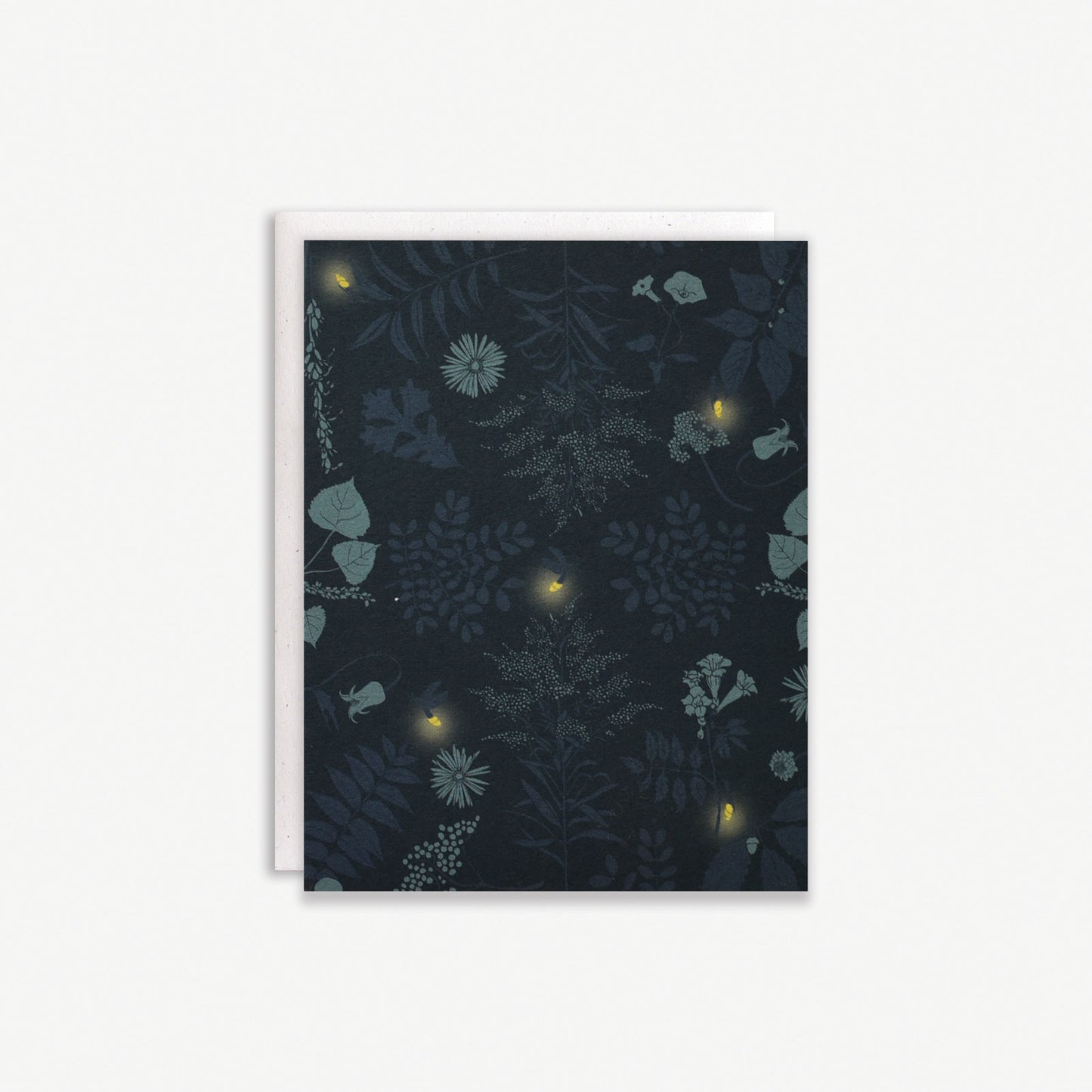 Load image into Gallery viewer, Fireflies Boxed Set
