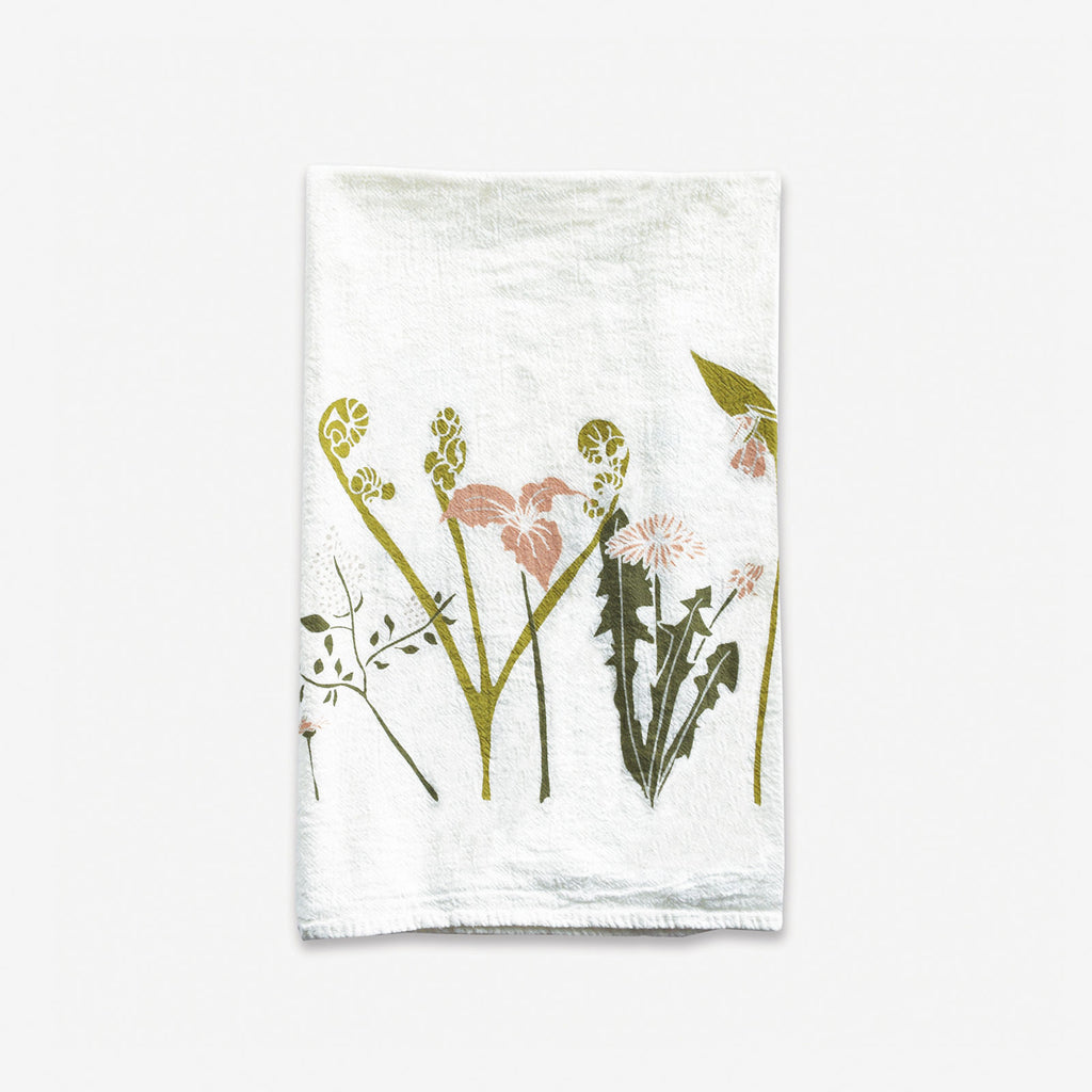 healing_towel_g_ae69e6e8-d27a-