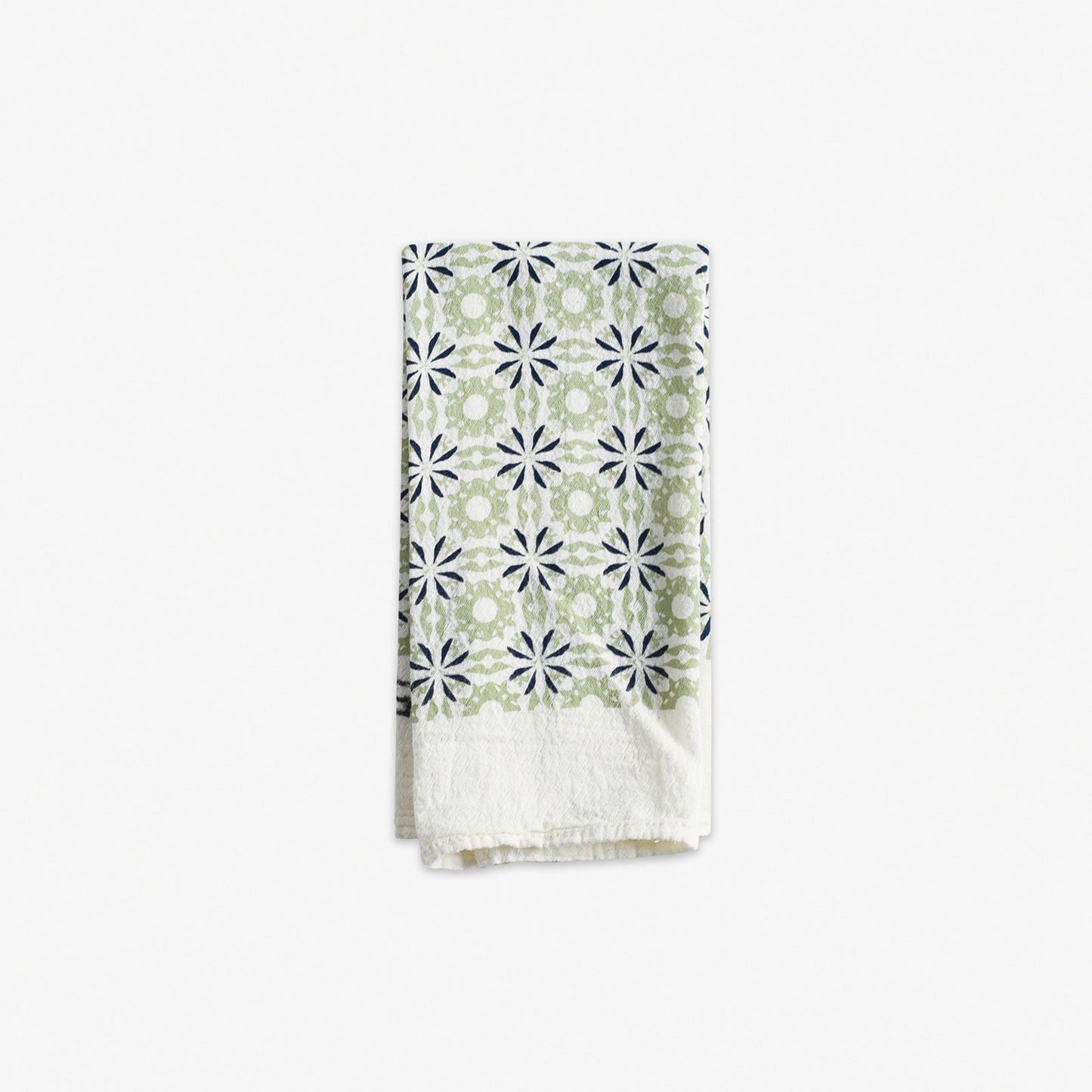 Load image into Gallery viewer, Mint Chicory Napkins

