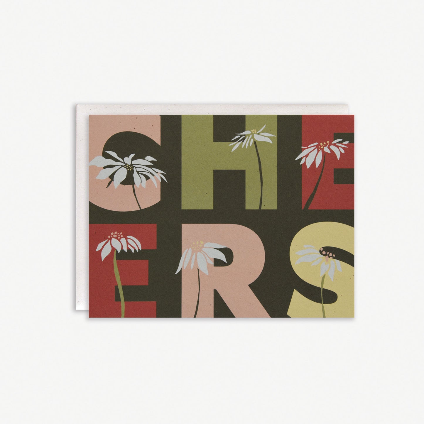 Load image into Gallery viewer, Overgrown Cheers Boxed Set
