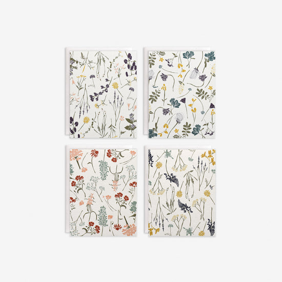 Load image into Gallery viewer, Wildflowers by Region Box Set
